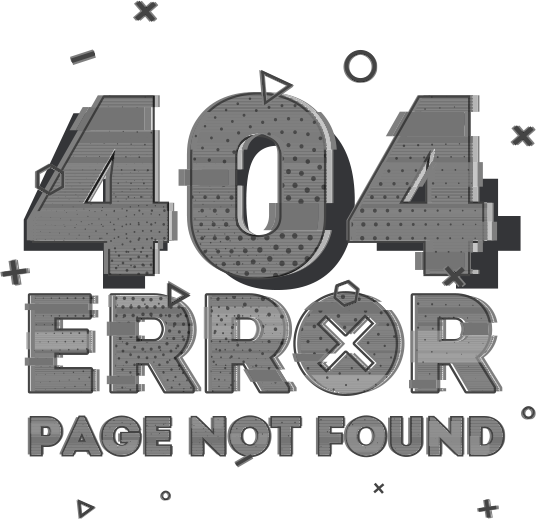 404 Δεν βρέθηκε